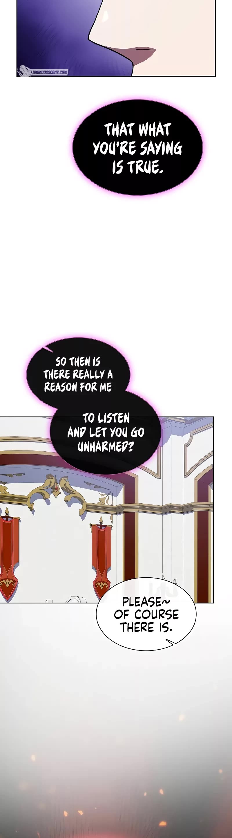 The Tutorial Tower's Advanced Player chapter 183 page 46