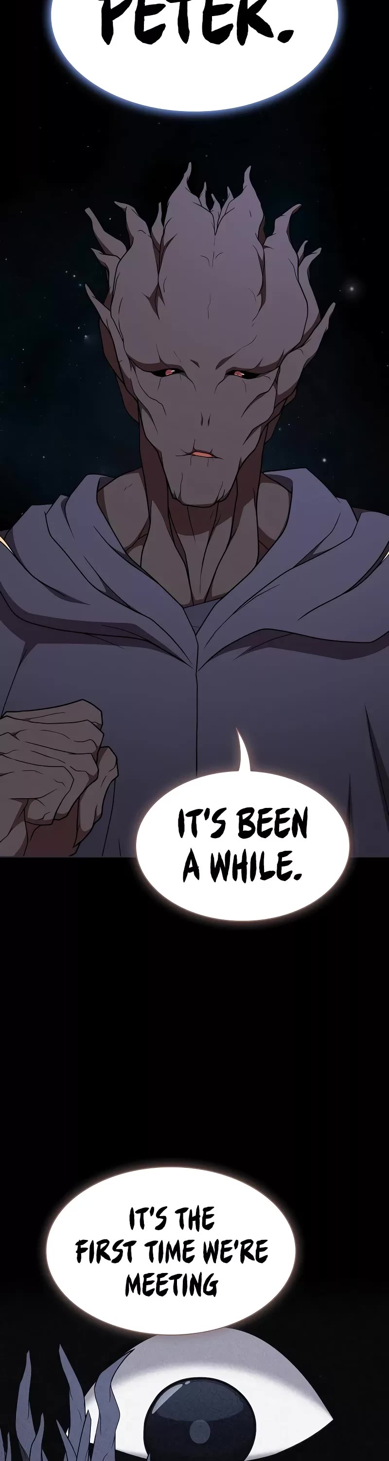 The Tutorial Tower's Advanced Player chapter 183 page 58