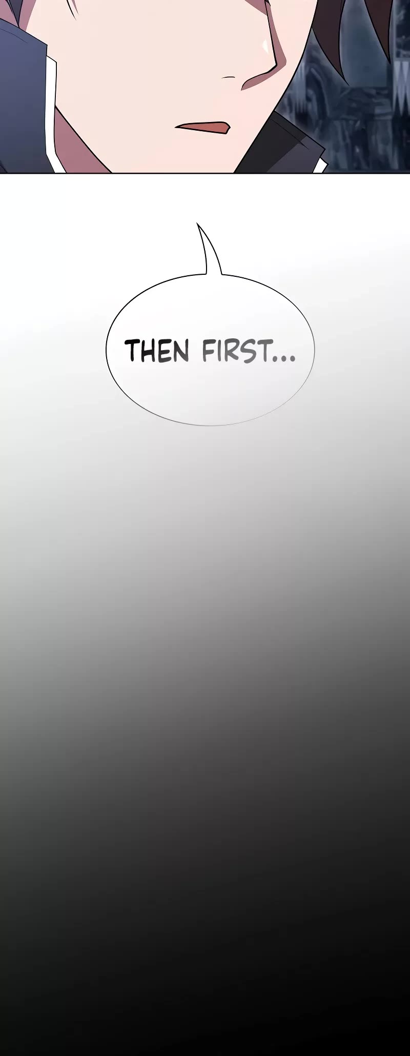 The Tutorial Tower's Advanced Player chapter 183 page 6