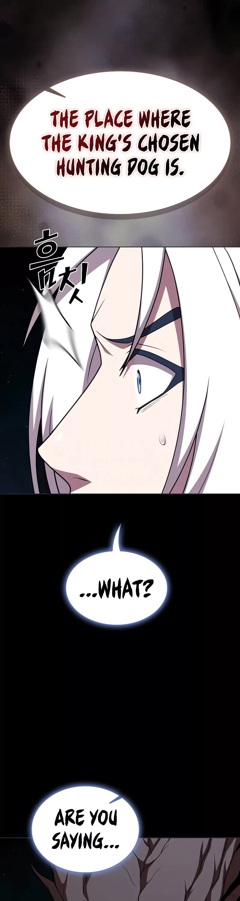 The Tutorial Tower's Advanced Player chapter 183 page 62