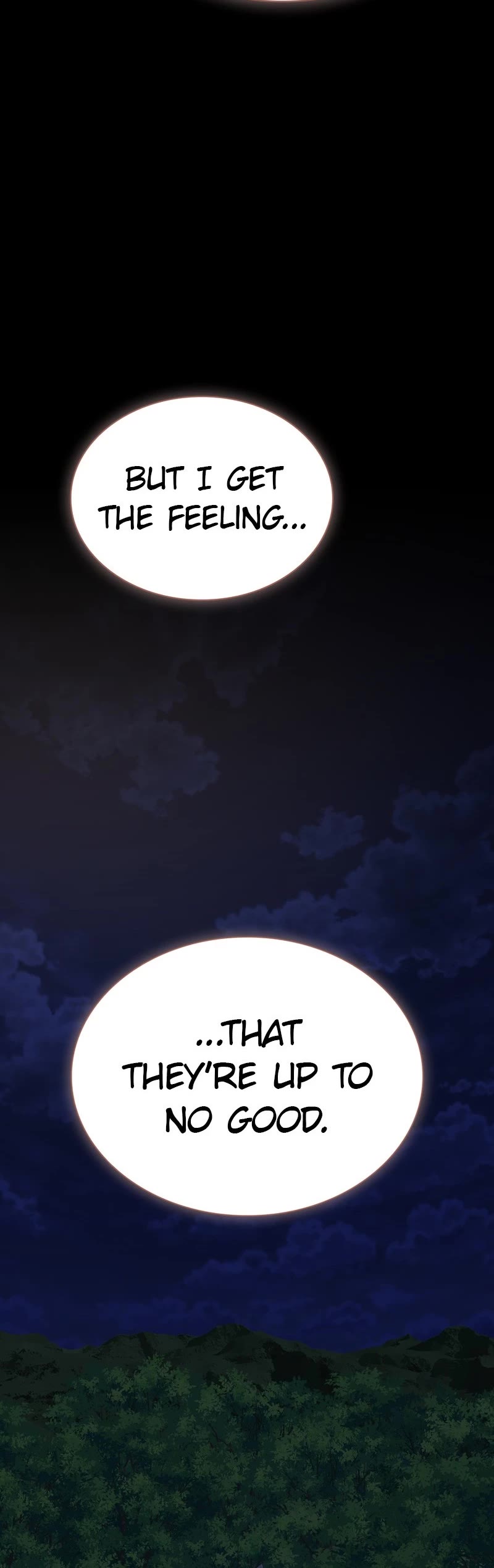 The Tutorial Tower's Advanced Player chapter 184 page 10