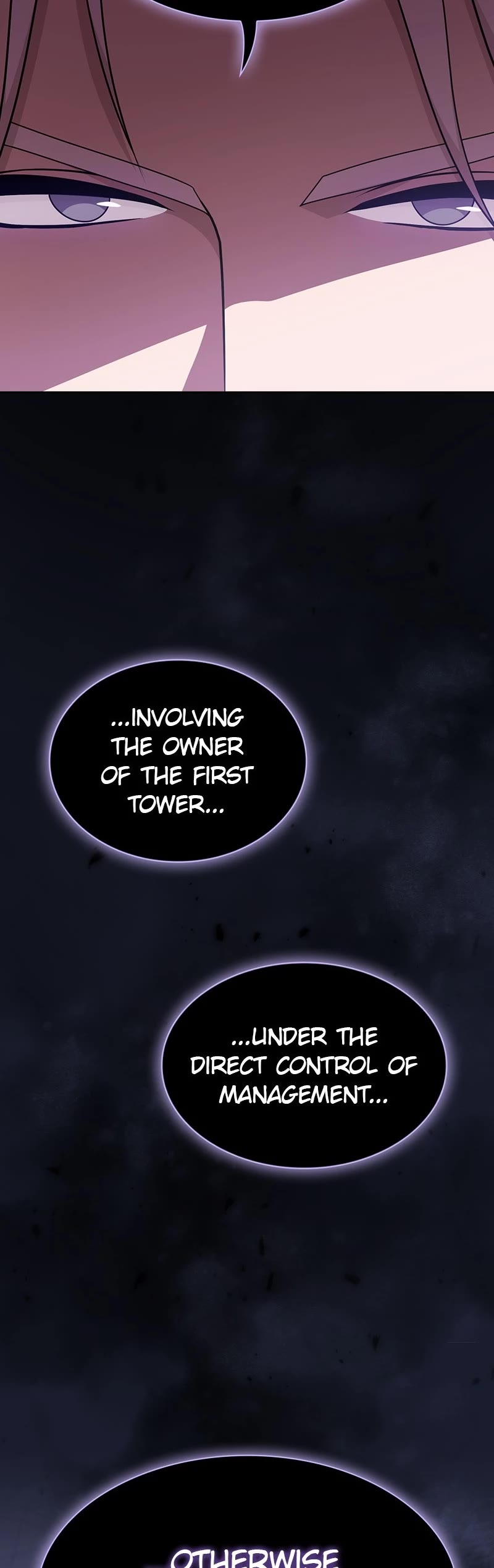 The Tutorial Tower's Advanced Player chapter 184 page 15