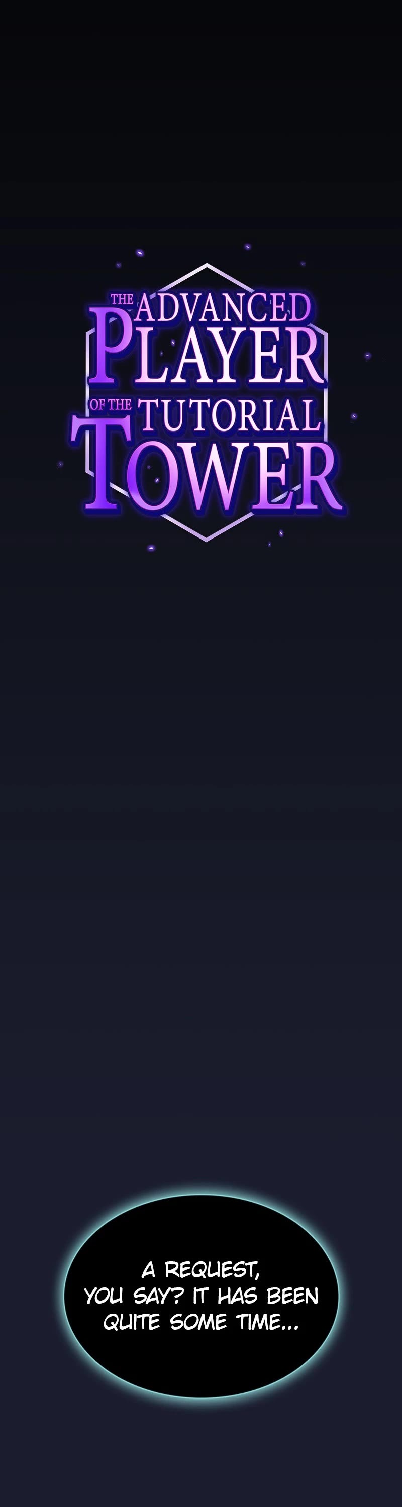 The Tutorial Tower's Advanced Player chapter 184 page 17