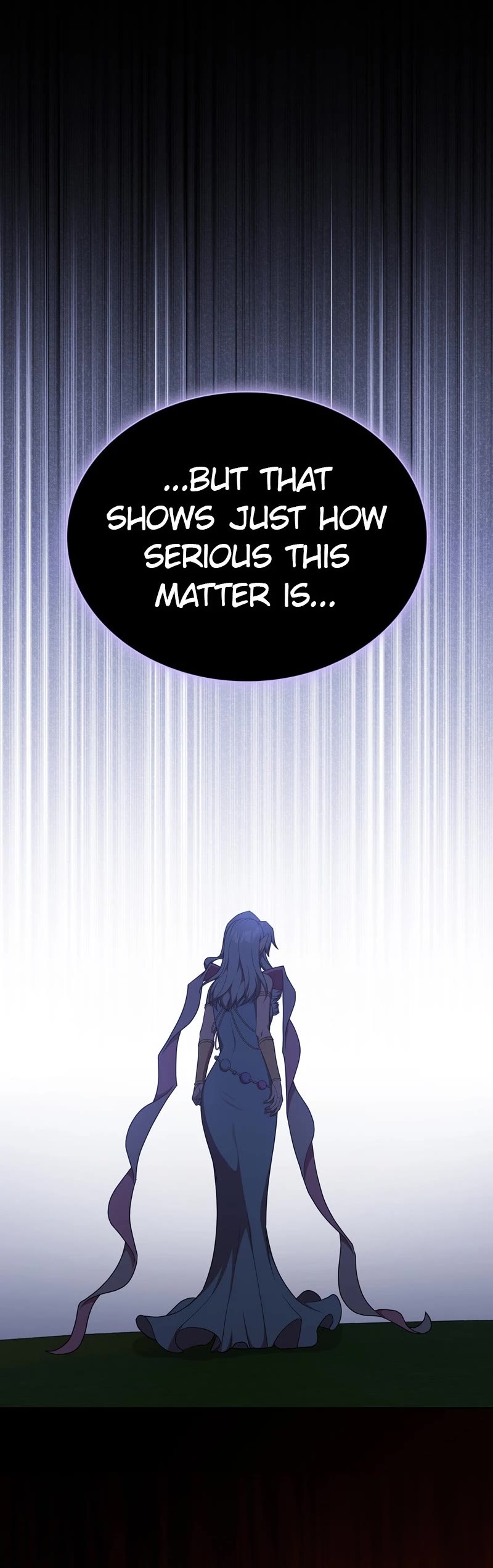 The Tutorial Tower's Advanced Player chapter 184 page 20