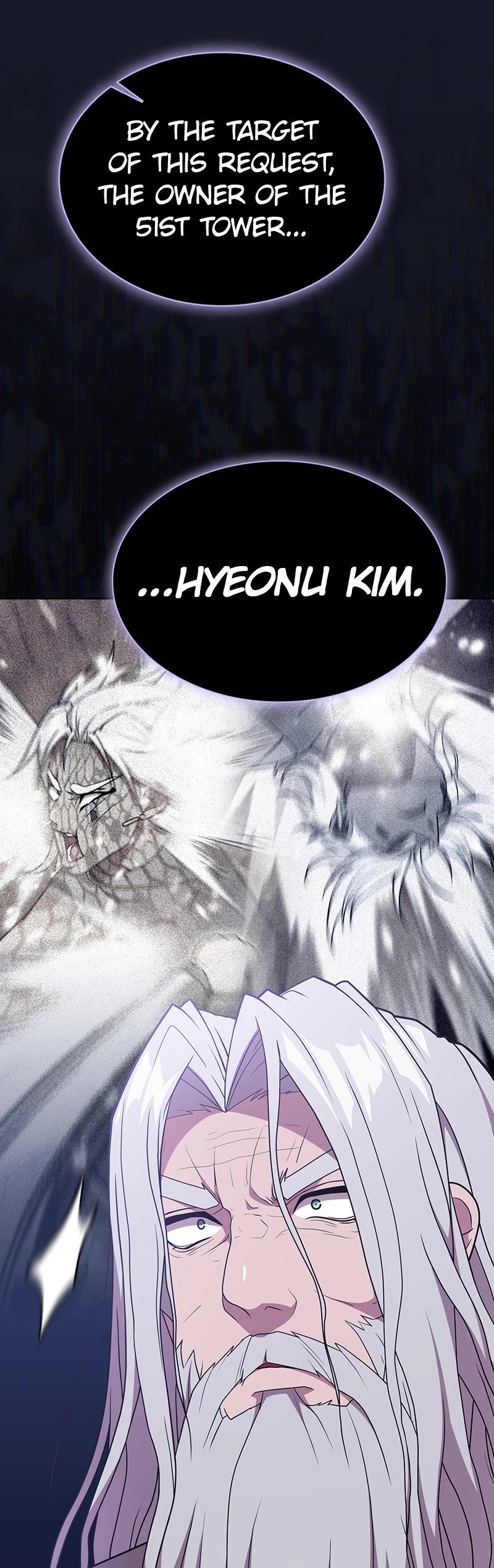 The Tutorial Tower's Advanced Player chapter 184 page 24