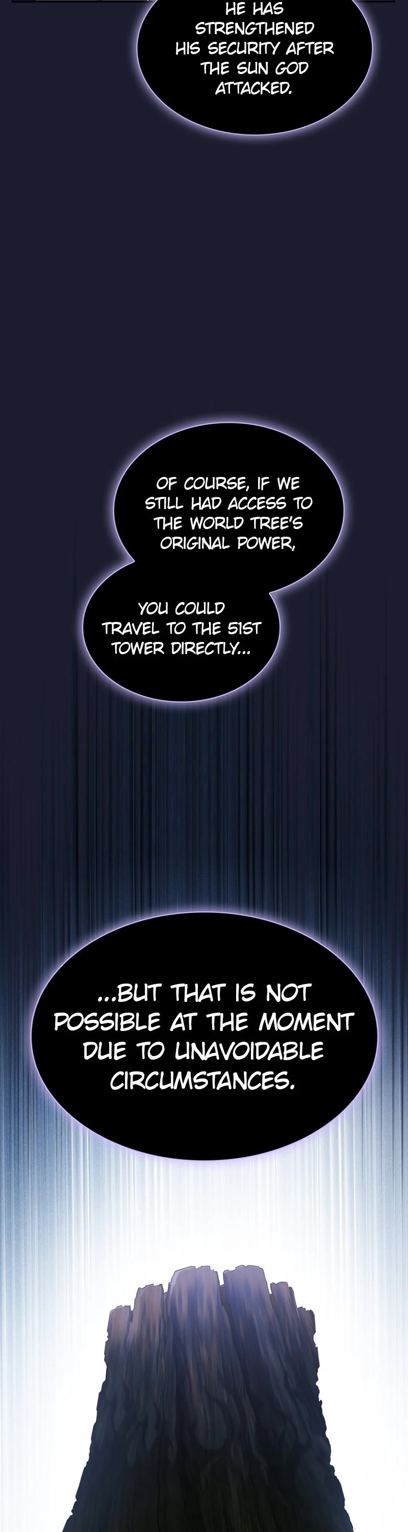 The Tutorial Tower's Advanced Player chapter 184 page 28