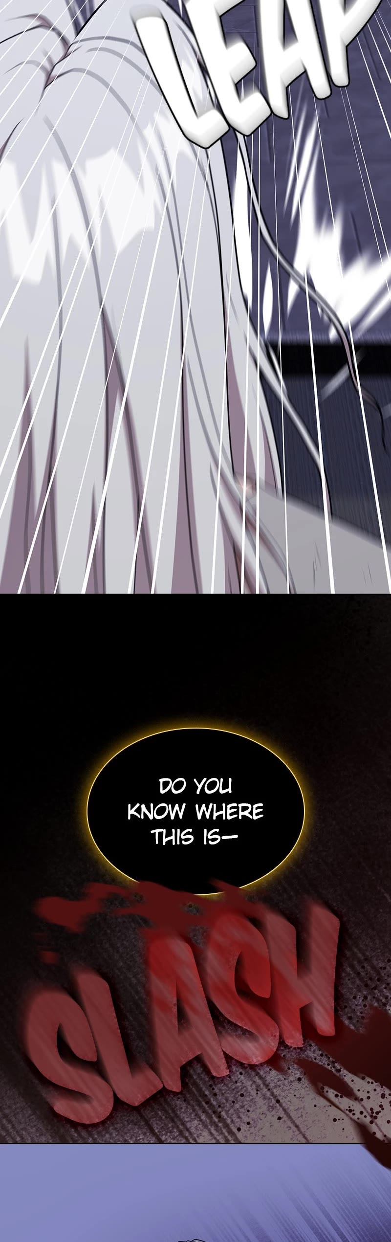 The Tutorial Tower's Advanced Player chapter 184 page 44