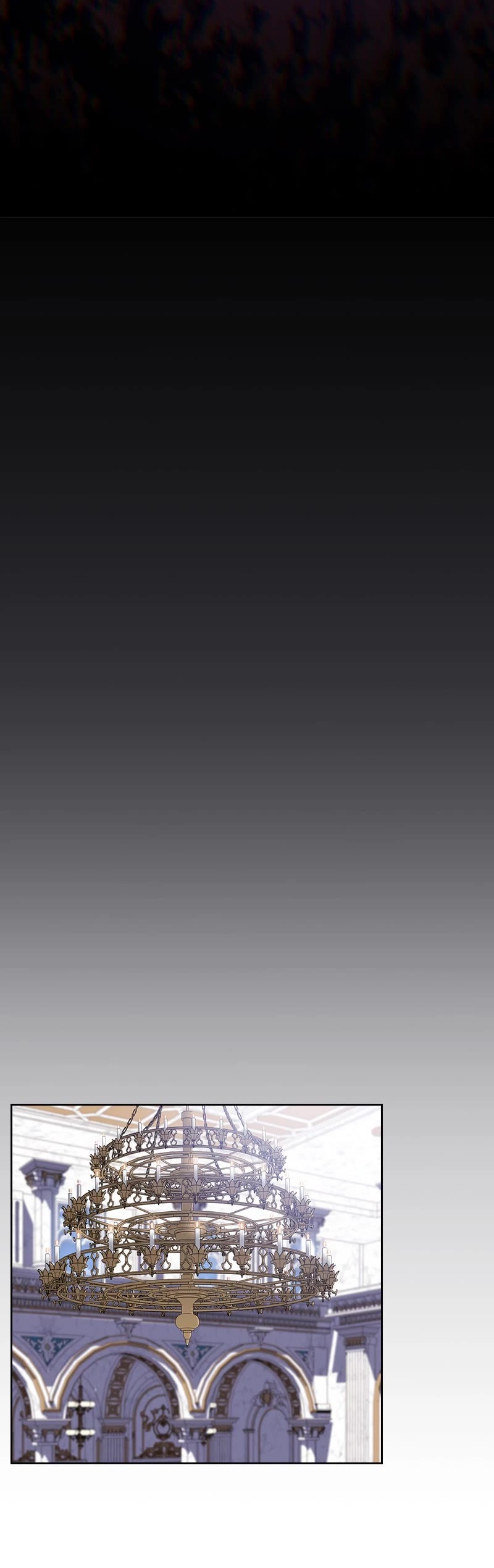 The Tutorial Tower's Advanced Player chapter 184 page 49