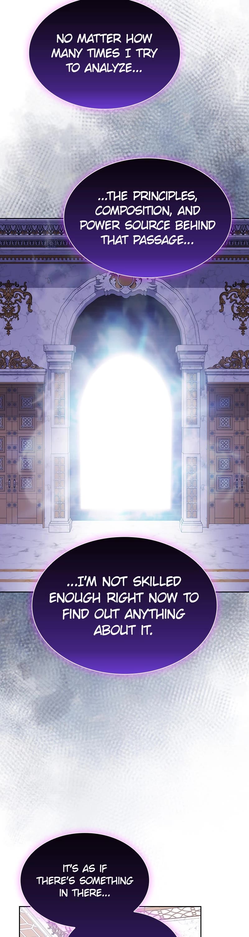 The Tutorial Tower's Advanced Player chapter 184 page 53