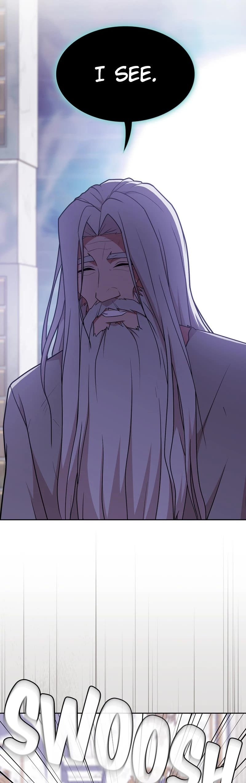 The Tutorial Tower's Advanced Player chapter 184 page 59