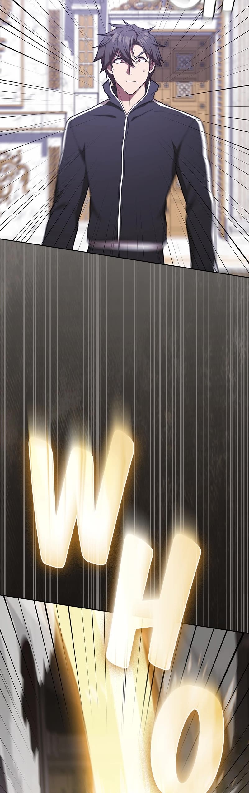 The Tutorial Tower's Advanced Player chapter 184 page 60