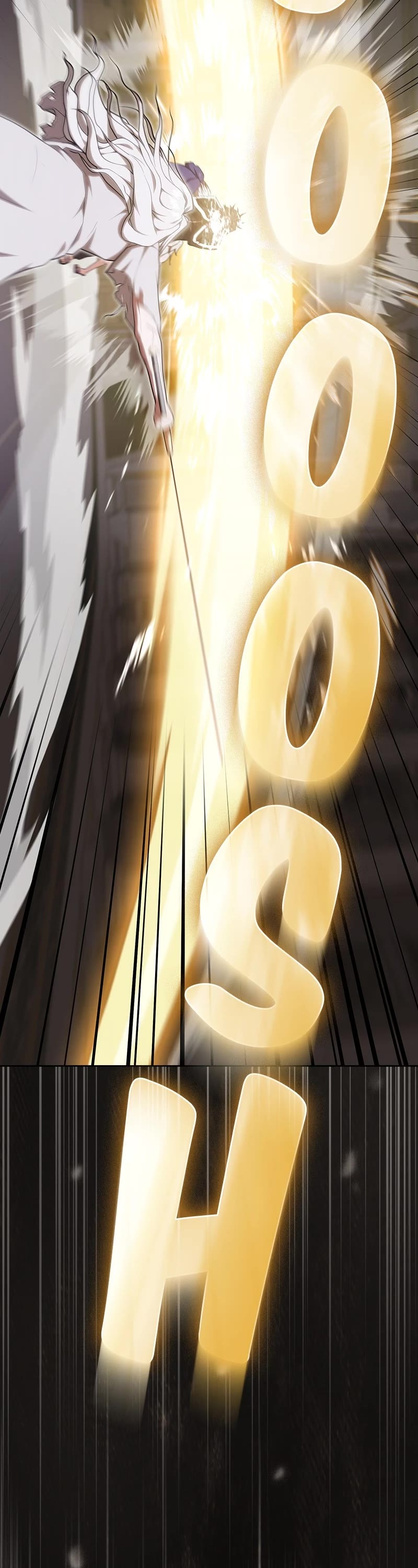 The Tutorial Tower's Advanced Player chapter 184 page 61