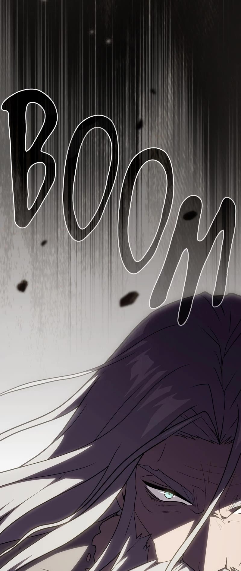 The Tutorial Tower's Advanced Player chapter 184 page 62