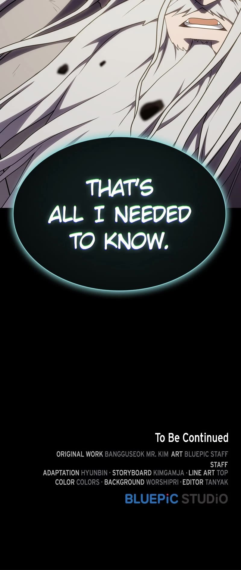 The Tutorial Tower's Advanced Player chapter 184 page 63