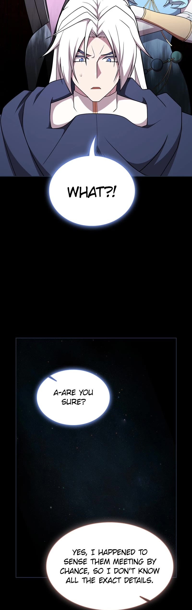 The Tutorial Tower's Advanced Player chapter 184 page 9