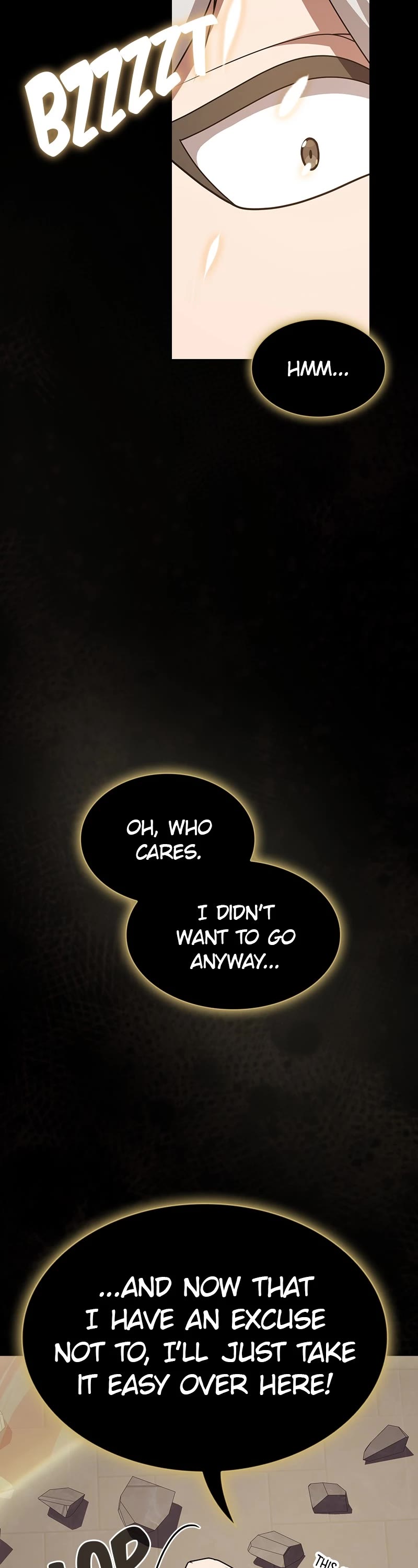 The Tutorial Tower's Advanced Player chapter 185 page 12