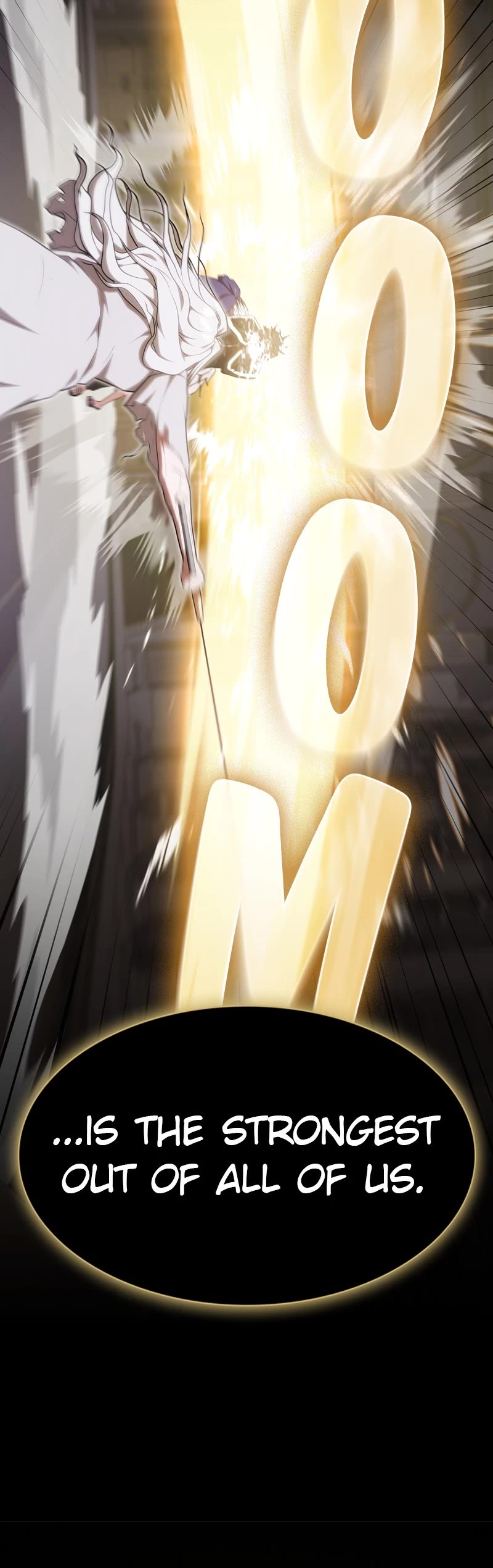 The Tutorial Tower's Advanced Player chapter 185 page 15