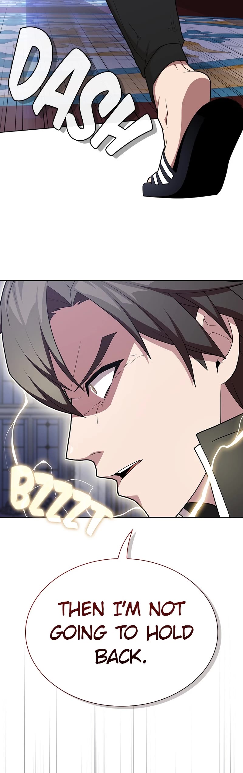 The Tutorial Tower's Advanced Player chapter 185 page 29