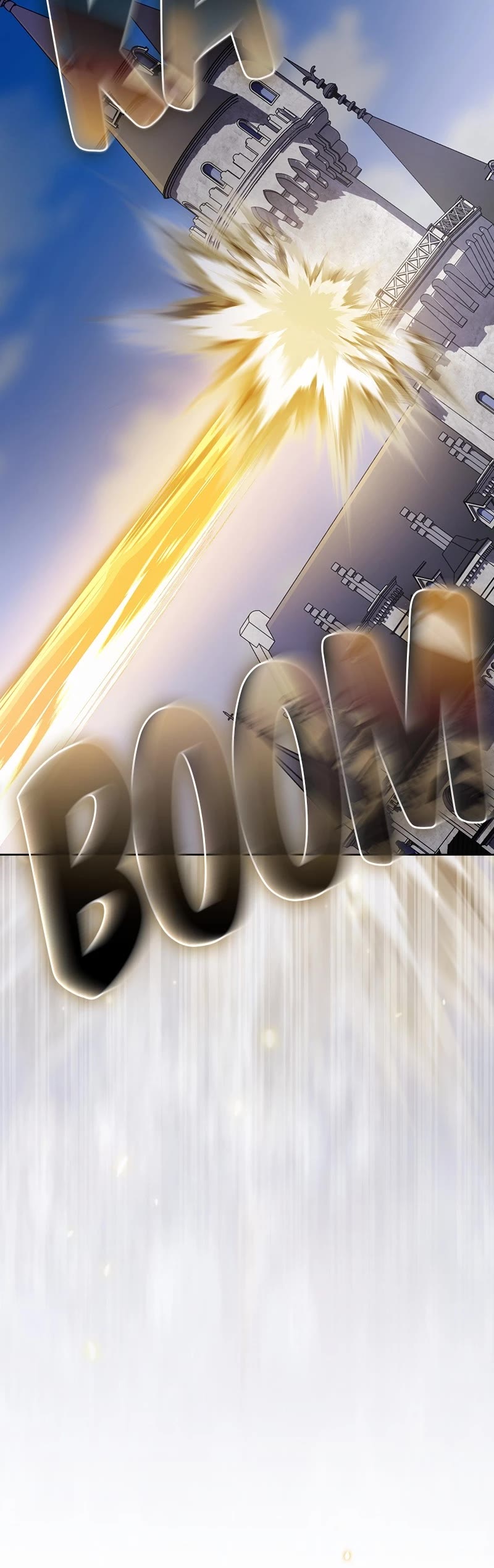 The Tutorial Tower's Advanced Player chapter 185 page 34