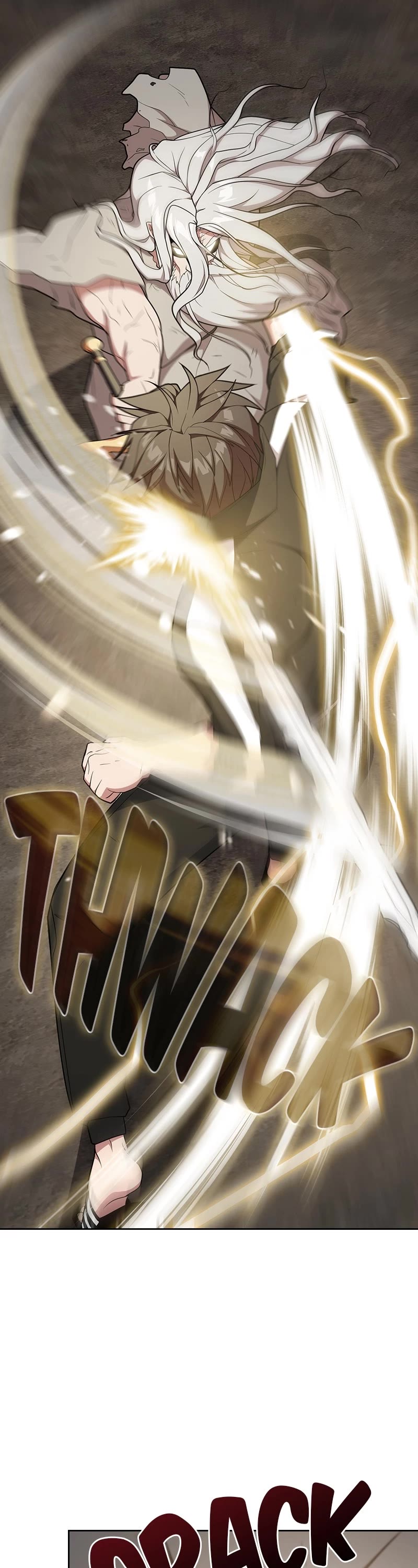 The Tutorial Tower's Advanced Player chapter 185 page 42