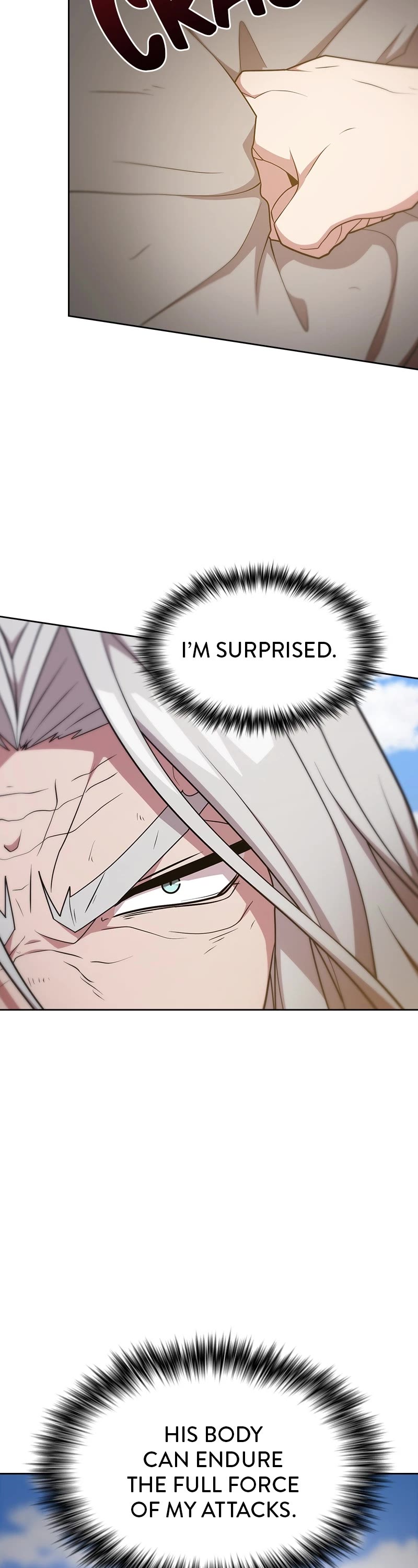 The Tutorial Tower's Advanced Player chapter 185 page 43