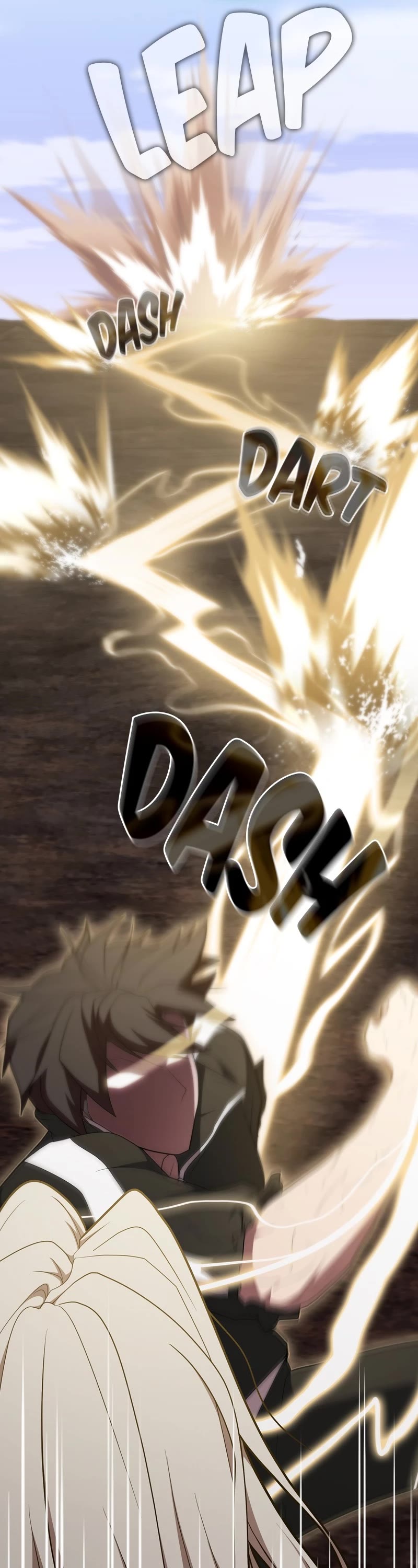 The Tutorial Tower's Advanced Player chapter 185 page 62