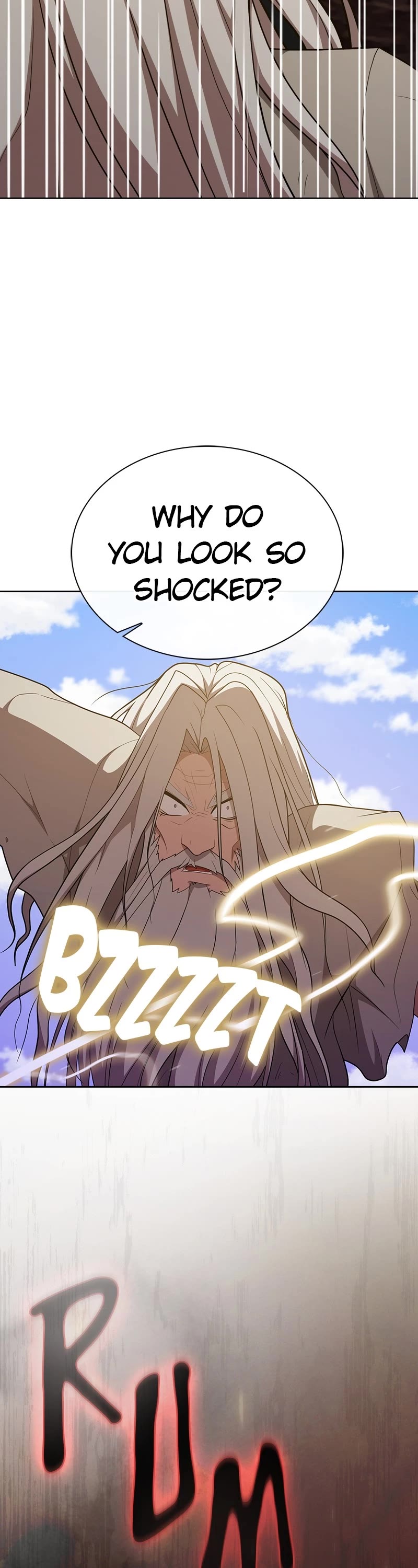 The Tutorial Tower's Advanced Player chapter 185 page 63