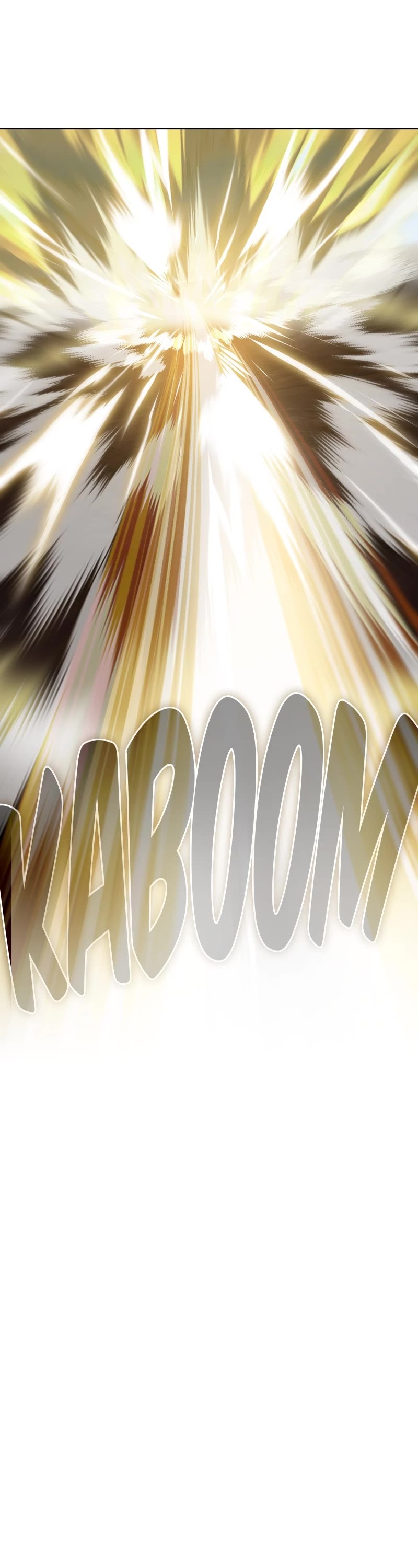 The Tutorial Tower's Advanced Player chapter 186 page 1