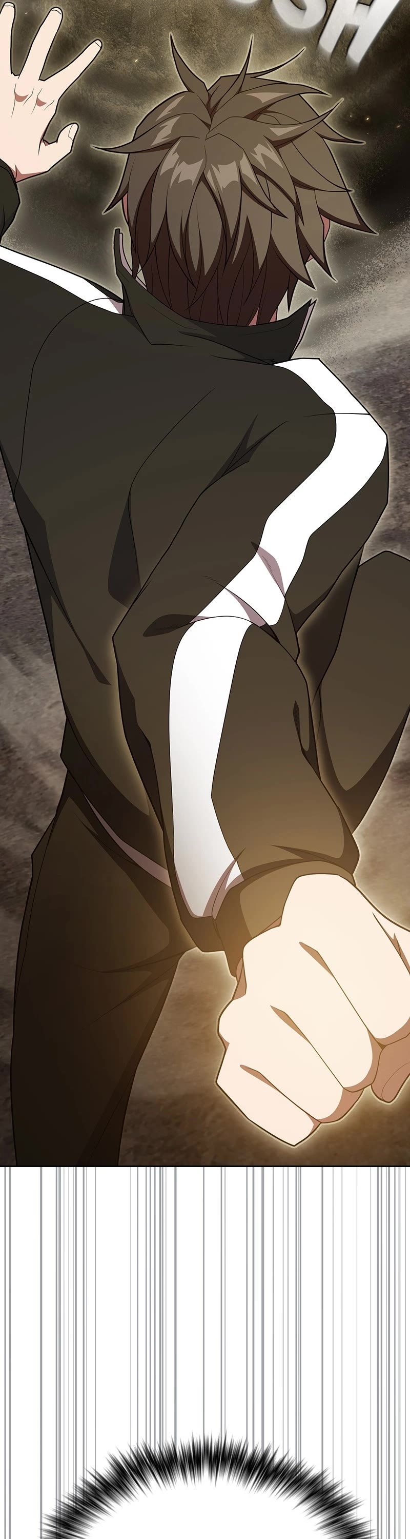 The Tutorial Tower's Advanced Player chapter 186 page 12