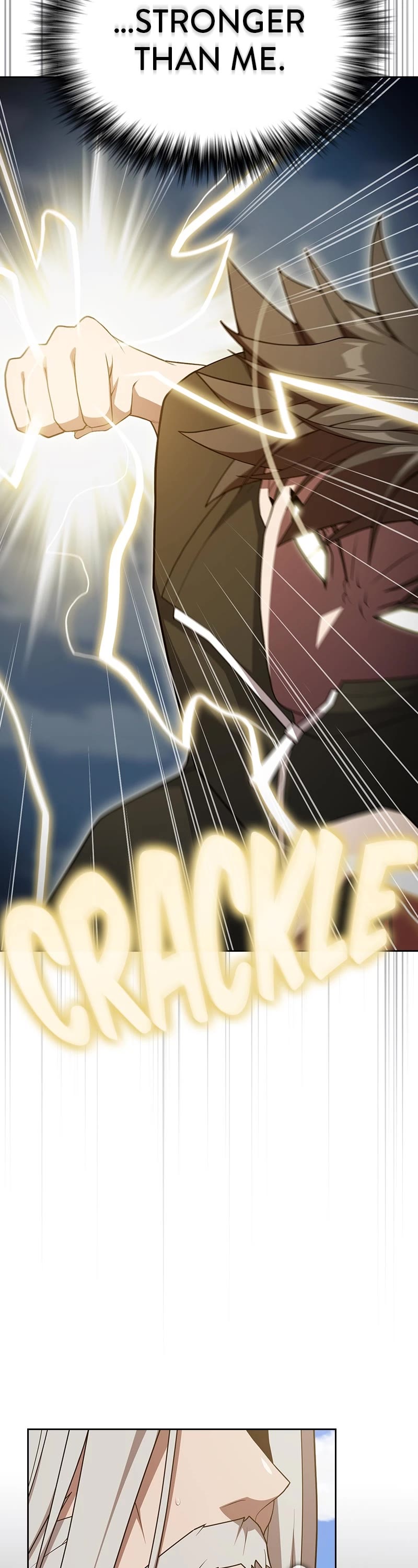 The Tutorial Tower's Advanced Player chapter 186 page 13