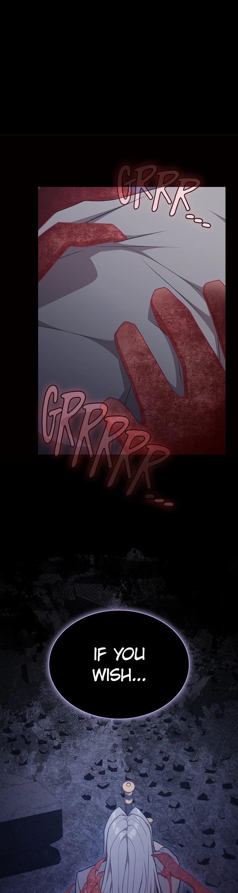 The Tutorial Tower's Advanced Player chapter 186 page 16