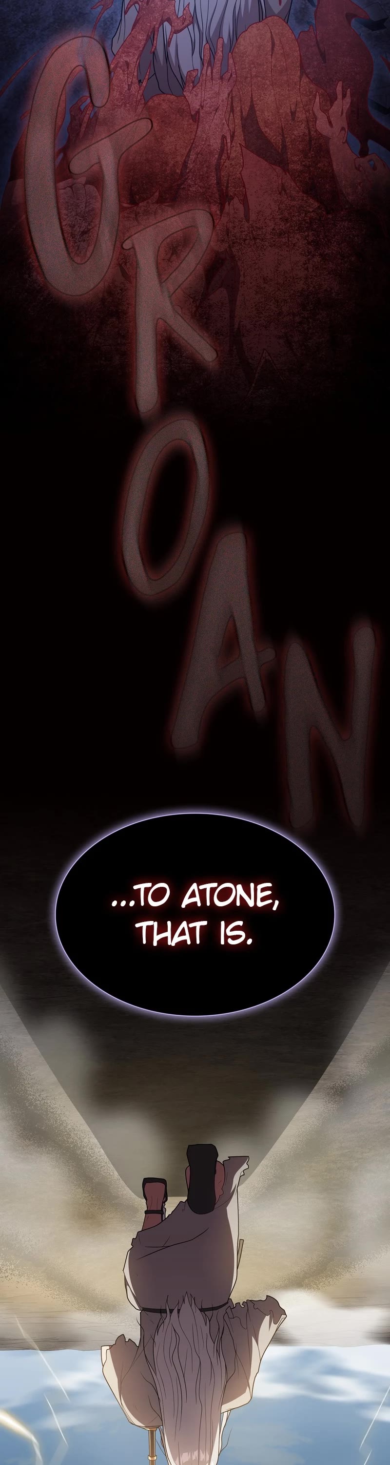 The Tutorial Tower's Advanced Player chapter 186 page 17