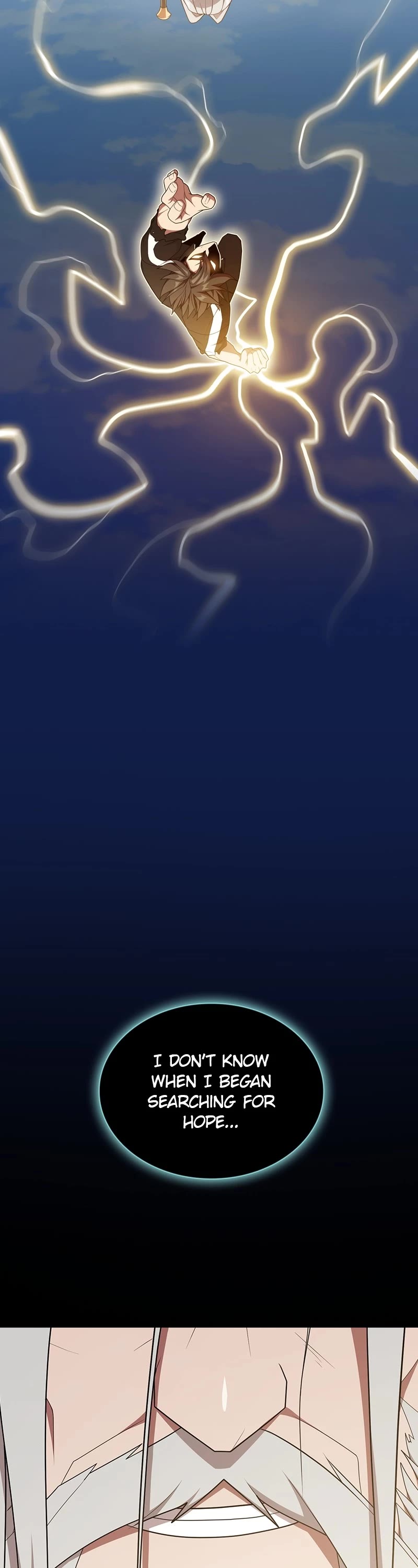 The Tutorial Tower's Advanced Player chapter 186 page 18