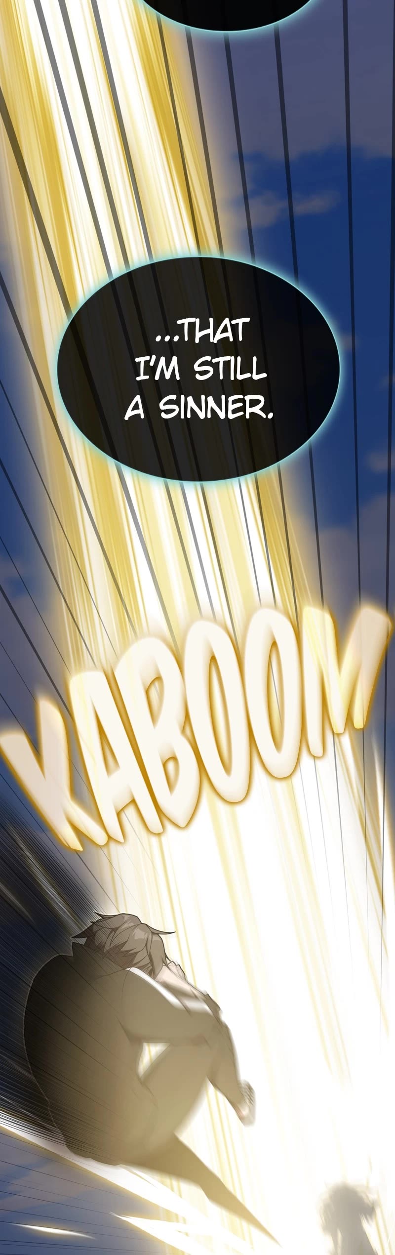 The Tutorial Tower's Advanced Player chapter 186 page 20