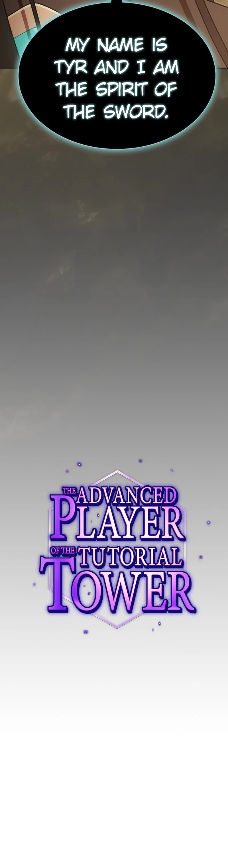 The Tutorial Tower's Advanced Player chapter 186 page 26
