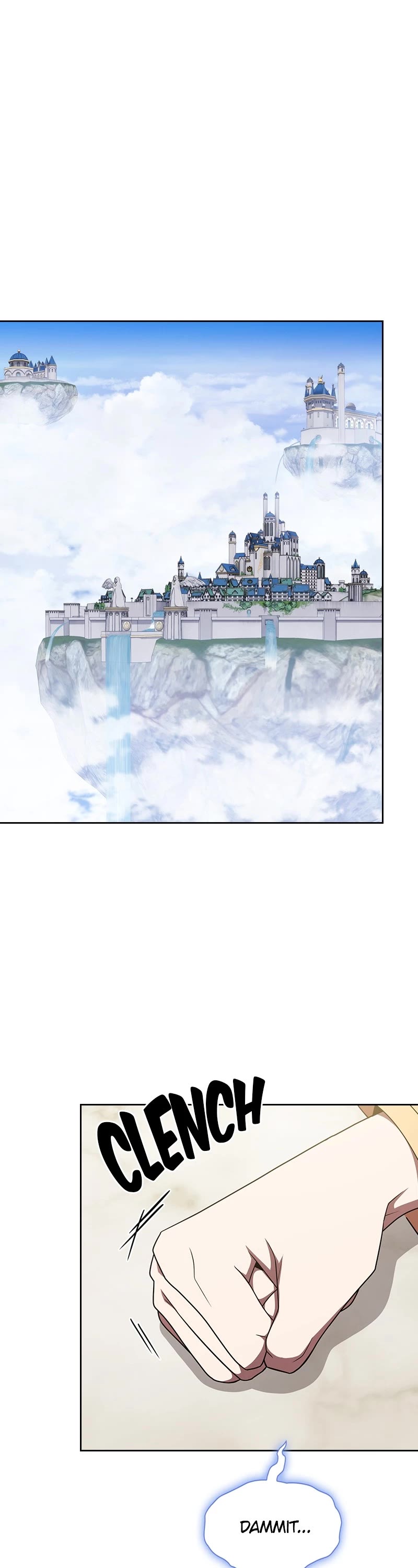 The Tutorial Tower's Advanced Player chapter 186 page 27