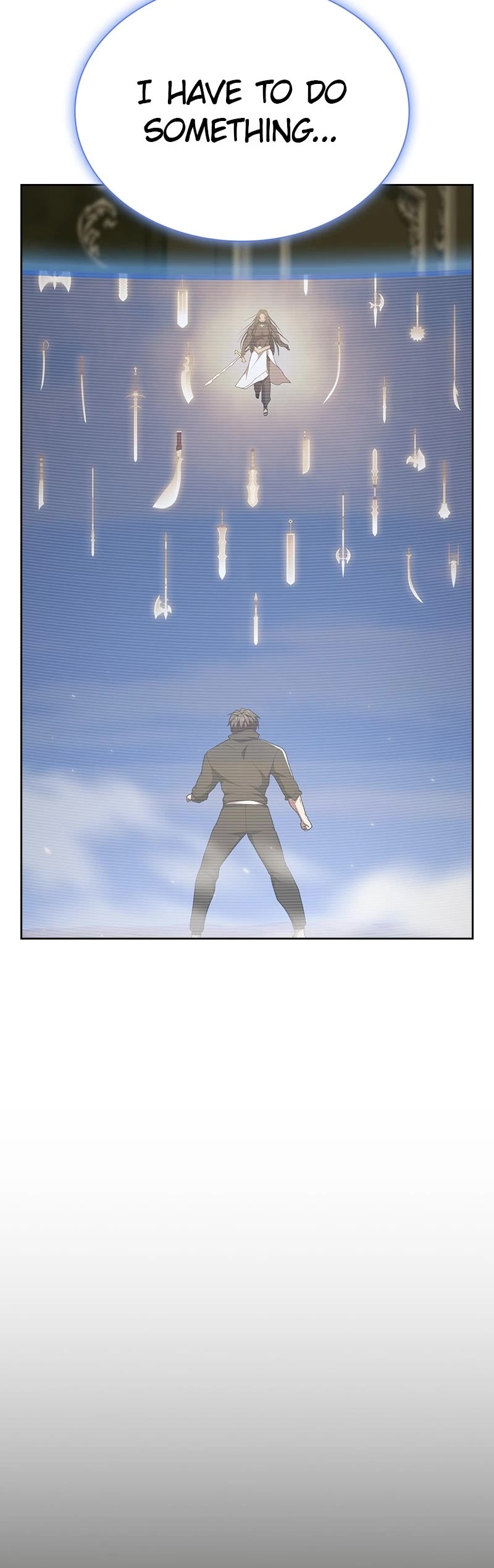 The Tutorial Tower's Advanced Player chapter 186 page 35