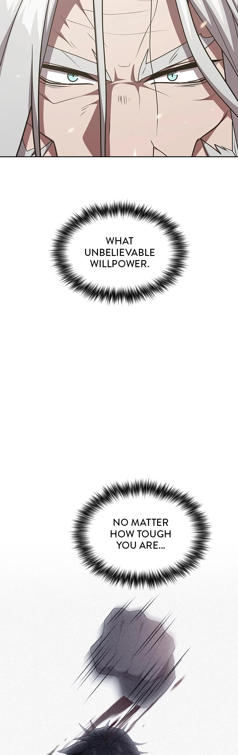 The Tutorial Tower's Advanced Player chapter 186 page 4