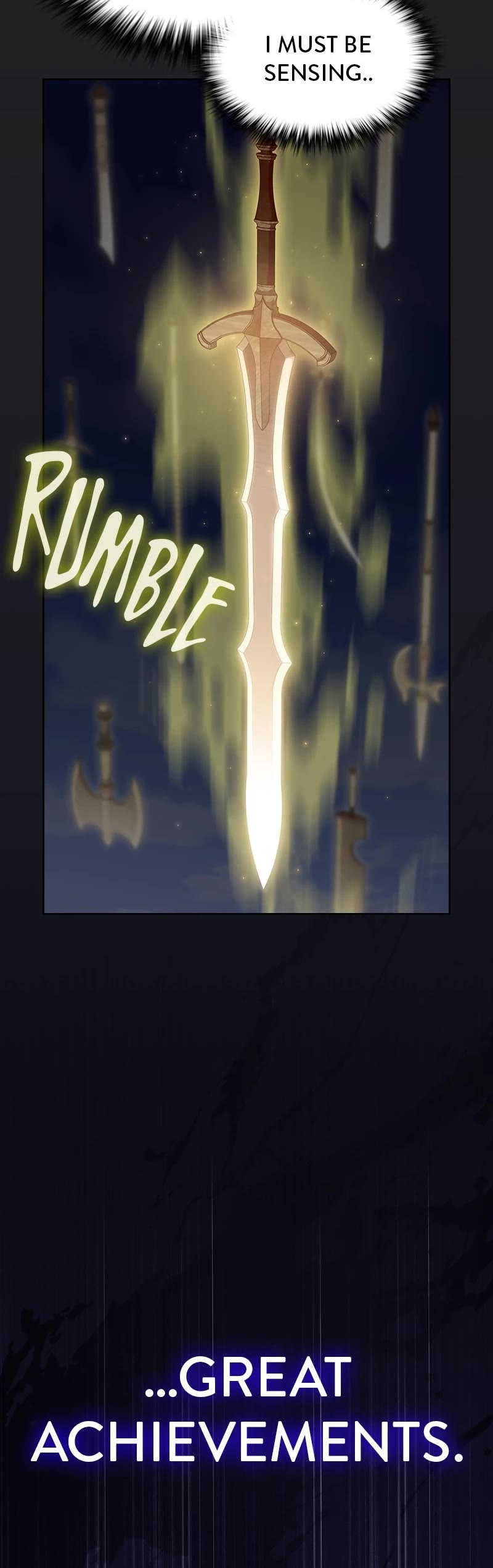 The Tutorial Tower's Advanced Player chapter 186 page 40