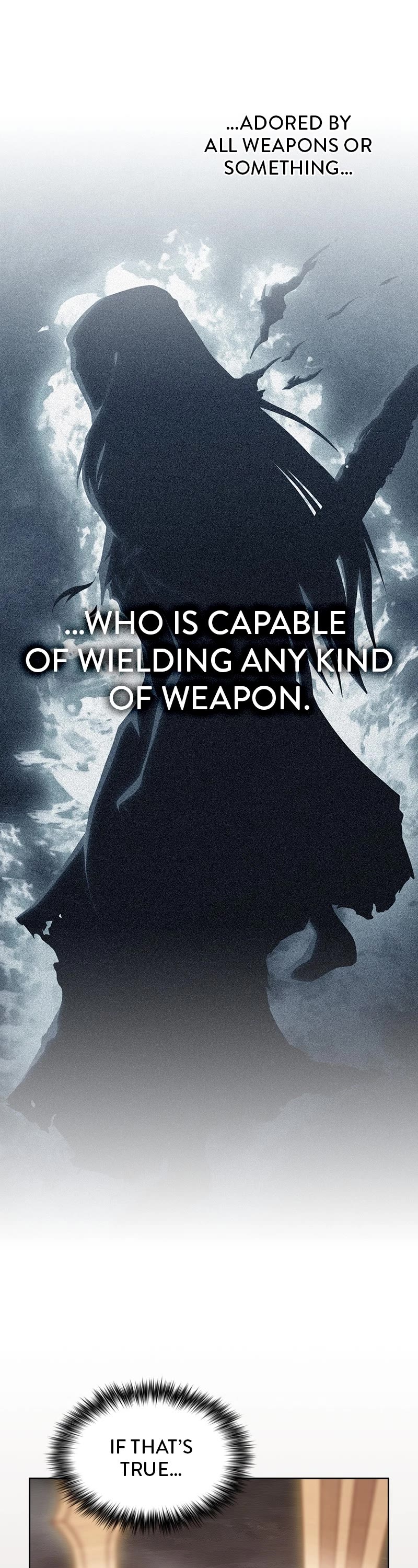 The Tutorial Tower's Advanced Player chapter 186 page 43