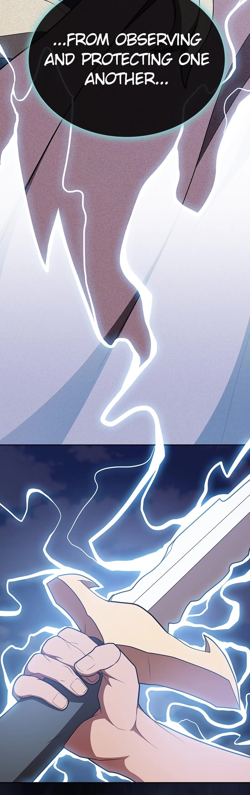 The Tutorial Tower's Advanced Player chapter 186 page 49