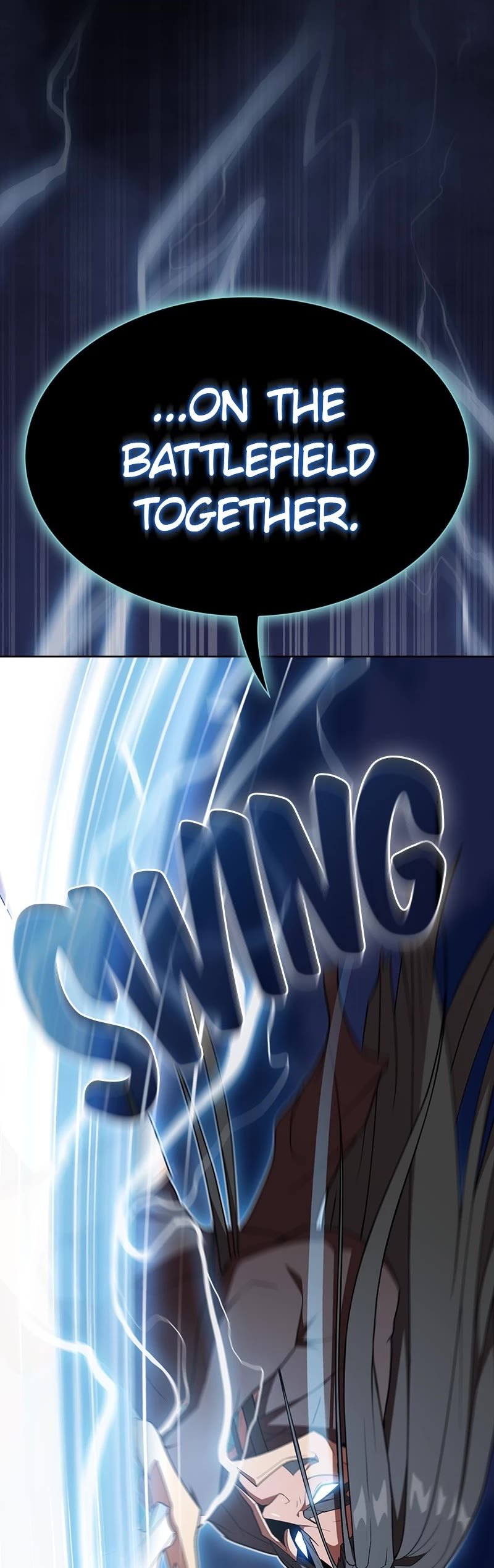 The Tutorial Tower's Advanced Player chapter 186 page 50