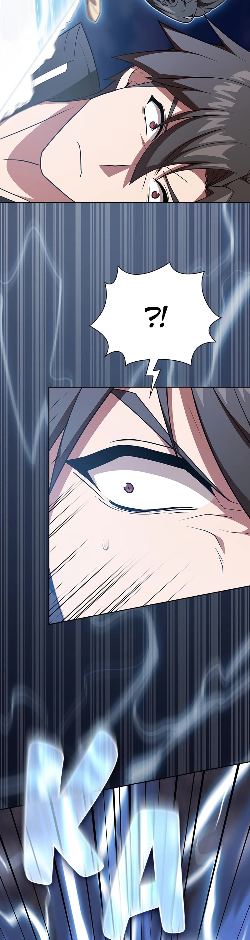 The Tutorial Tower's Advanced Player chapter 186 page 51