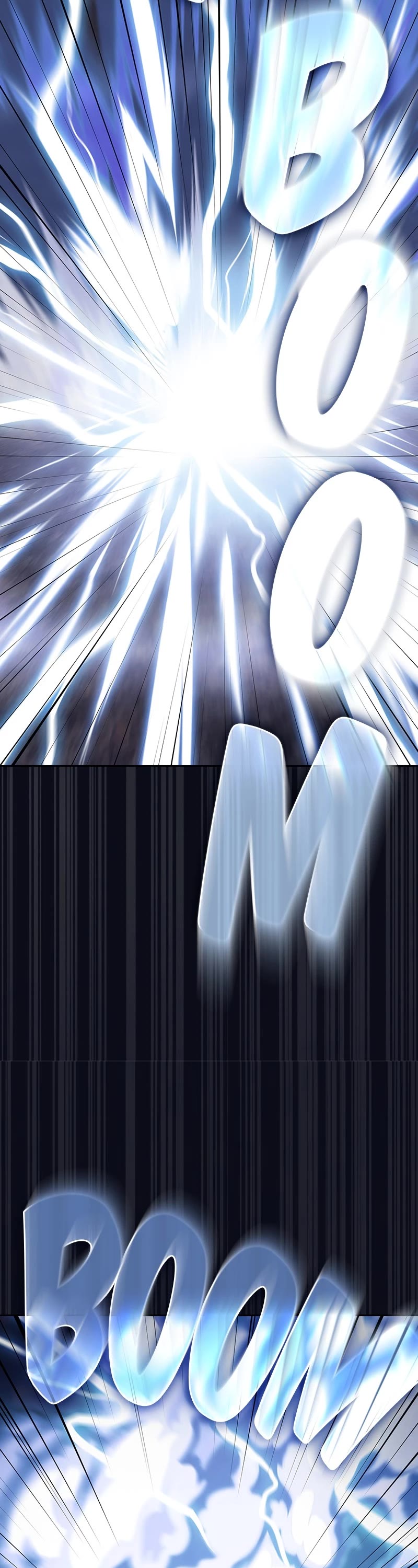 The Tutorial Tower's Advanced Player chapter 186 page 52