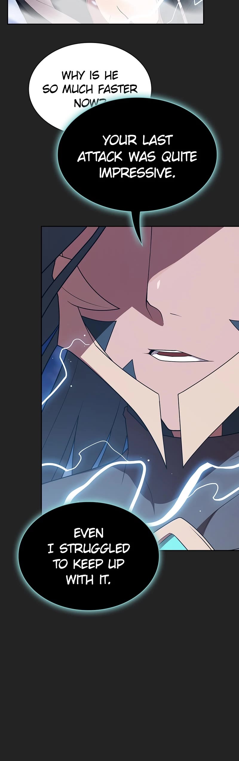 The Tutorial Tower's Advanced Player chapter 186 page 54