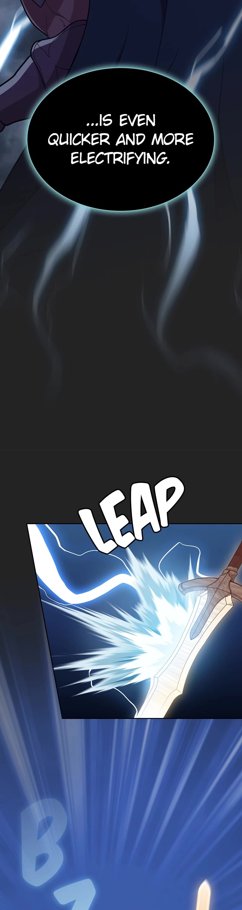 The Tutorial Tower's Advanced Player chapter 186 page 56