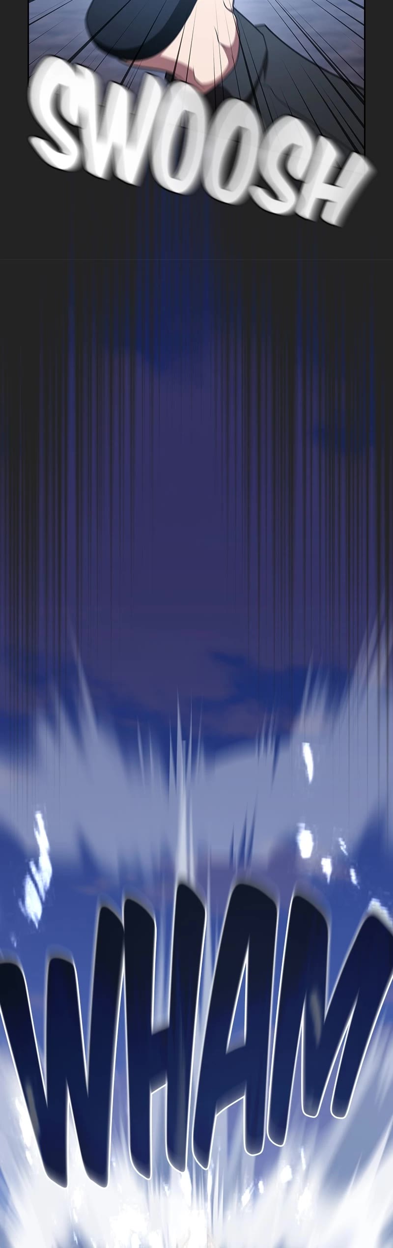 The Tutorial Tower's Advanced Player chapter 186 page 60