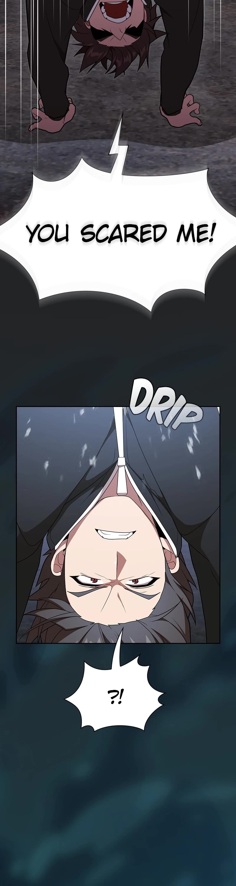 The Tutorial Tower's Advanced Player chapter 186 page 62