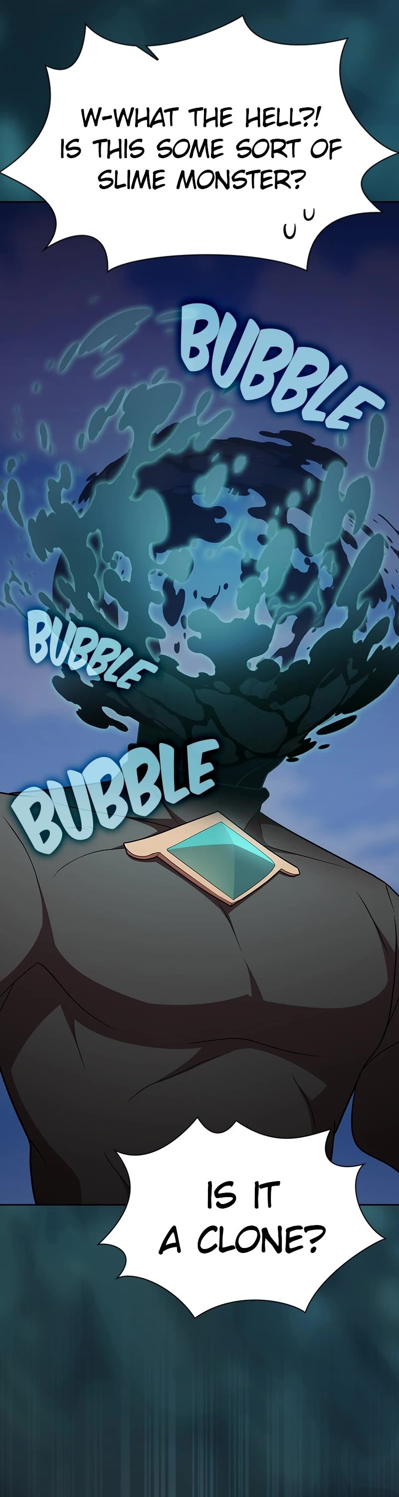 The Tutorial Tower's Advanced Player chapter 186 page 63