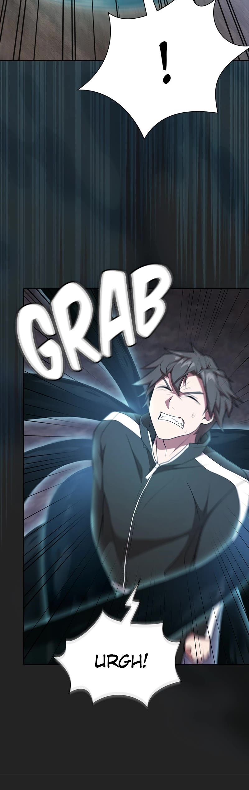 The Tutorial Tower's Advanced Player chapter 186 page 65